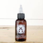 Original Gun Oil - 2oz Bottle